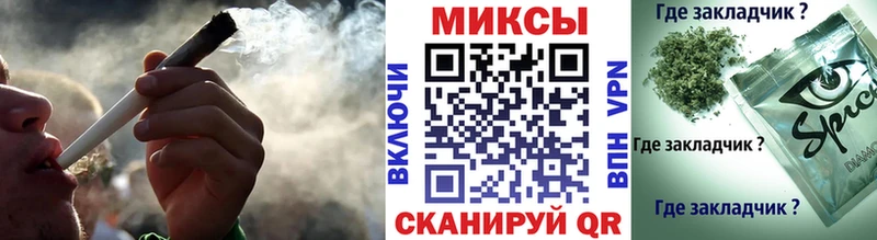 Бутират вода  Асбест 