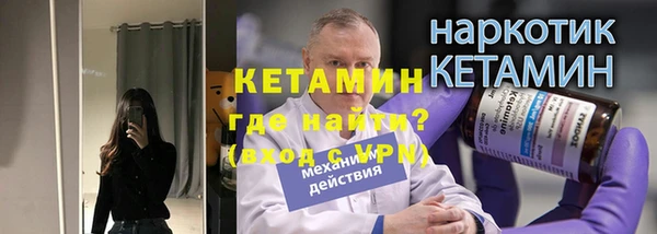 шишки Аркадак