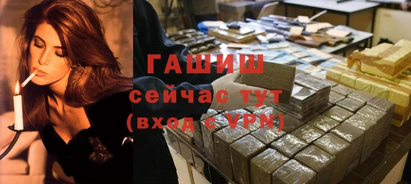 шишки Аркадак