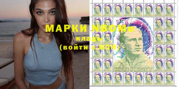 шишки Аркадак